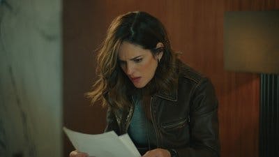 Assistir As Irmãs Guerra Temporada 1 Episódio 15 Online em HD