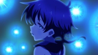 Assistir I Was Reincarnated as the 7th Prince so I Can Take My Time Perfecting My Magical Ability Temporada 1 Episódio 12 Online em HD