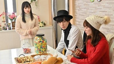 Assistir Kamen Rider Temporada 31 Episódio 22 Online em HD