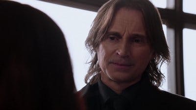Assistir Era Uma Vez Temporada 2 Episódio 19 Online em HD