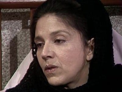Assistir Tieta Temporada 1 Episódio 93 Online em HD