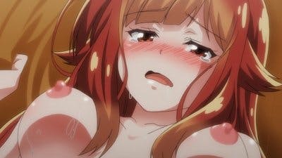 Assistir Araiya-san!: Ore to Aitsu ga Onnayu de!? Temporada 1 Episódio 4 Online em HD