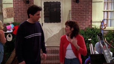 Assistir Raymond e Companhia Temporada 2 Episódio 23 Online em HD