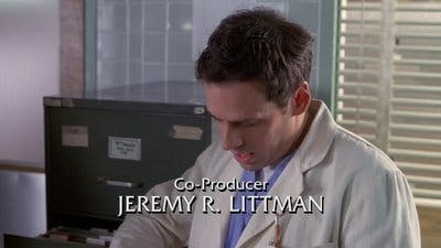 Assistir Lei & Ordem Temporada 7 Episódio 22 Online em HD