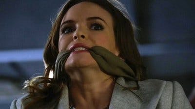 Assistir Flash Temporada 1 Episódio 10 Online em HD