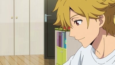 Assistir Buddy Daddies Temporada 1 Episódio 11 Online em HD