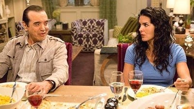 Assistir Rizzoli & Isles Temporada 4 Episódio 14 Online em HD