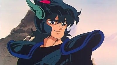 Assistir Os Cavaleiros do Zodíaco Temporada 1 Episódio 11 Online em HD