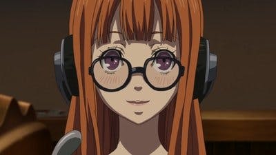 Assistir Persona 5 The Animation Temporada 1 Episódio 24 Online em HD