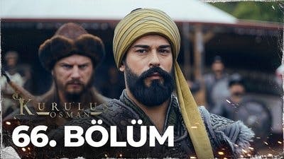 Assistir O Otomano Temporada 3 Episódio 2 Online em HD
