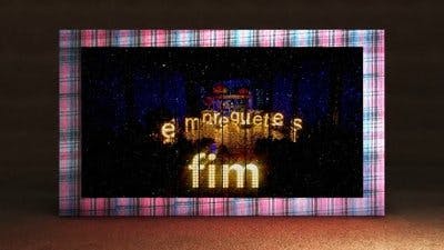 Assistir Sparkling Girls Temporada 1 Episódio 143 Online em HD
