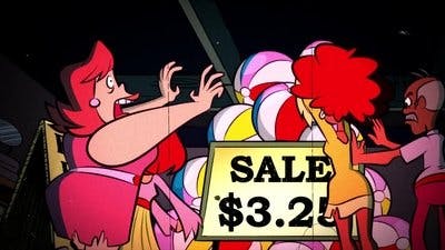 Assistir Animaniacs Temporada 2 Episódio 37 Online em HD