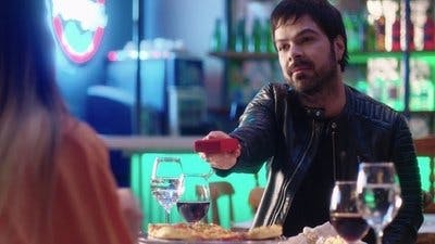 Assistir A Influenciadora Temporada 1 Episódio 56 Online em HD