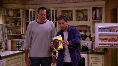 Assistir Raymond e Companhia Temporada 5 Episódio 5 Online em HD