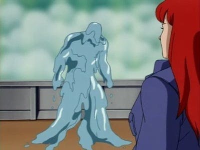 Assistir Homem-Aranha: A Série Animada Temporada 5 Episódio 7 Online em HD