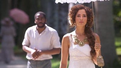 Assistir Side by Side Temporada 1 Episódio 69 Online em HD