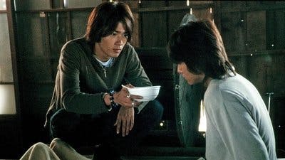 Assistir Kamen Rider Temporada 14 Episódio 14 Online em HD