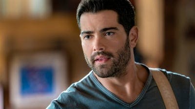 Assistir Chesapeake Shores Temporada 2 Episódio 10 Online em HD