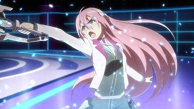 Assistir The Asterisk War Temporada 2 Episódio 8 Online em HD
