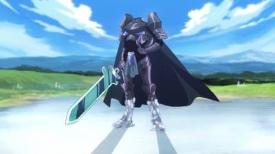 Assistir Kono Subarashii Sekai Ni Shukufuku Wo! Temporada 1 Episódio 6 Online em HD