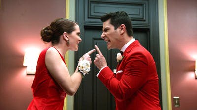 Assistir Faking It Temporada 2 Episódio 18 Online em HD