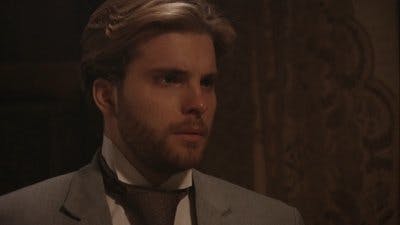 Assistir Side by Side Temporada 1 Episódio 31 Online em HD