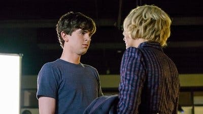 Assistir Motel Bates Temporada 4 Episódio 3 Online em HD