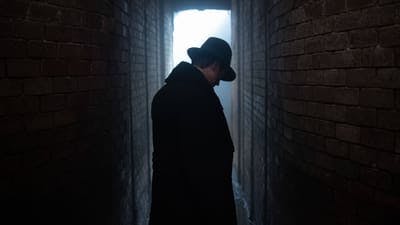 Assistir Babylon Berlin Temporada 4 Episódio 7 Online em HD