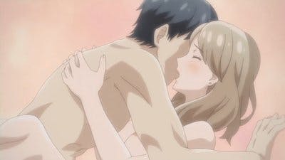 Assistir Otona nya Koi no Shikata ga Wakaranee! Temporada 1 Episódio 3 Online em HD