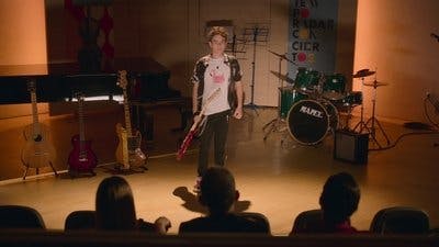 Assistir O Babá Temporada 2 Episódio 8 Online em HD