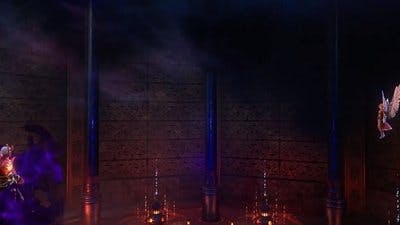 Assistir Tales of Gods and Demons Temporada 1 Episódio 293 Online em HD