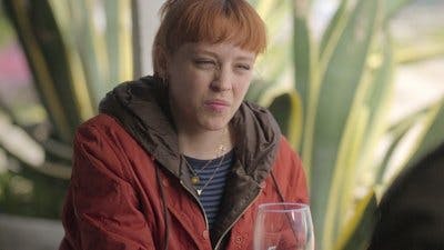 Assistir O Jardineiro Temporada 1 Episódio 2 Online em HD