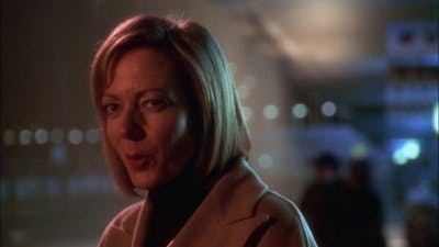 Assistir West Wing: Nos Bastidores do Poder Temporada 4 Episódio 13 Online em HD
