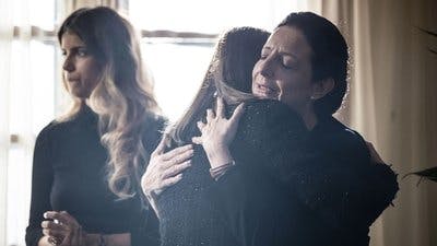 Assistir Me Chama de Bruna Temporada 3 Episódio 5 Online em HD