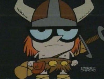 Assistir O Laboratório de Dexter Temporada 4 Episódio 19 Online em HD