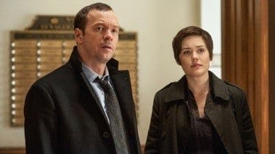 Assistir Sangue Azul Temporada 3 Episódio 14 Online em HD