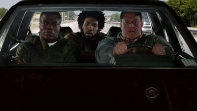 Assistir Mike & Molly Temporada 4 Episódio 17 Online em HD