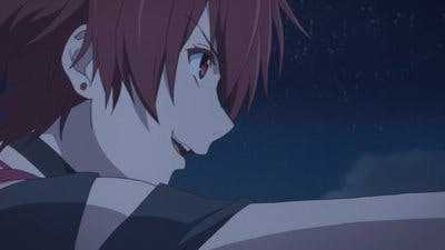Assistir Sagrada Reset Temporada 1 Episódio 7 Online em HD
