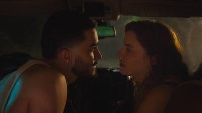 Assistir Rensga Hits! Temporada 2 Episódio 6 Online em HD