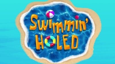 Assistir Kamp Koral: Bob Esponja, Primeiros Anos! Temporada 2 Episódio 14 Online em HD