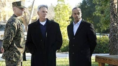 Assistir NCIS: Investigação Naval Temporada 10 Episódio 15 Online em HD