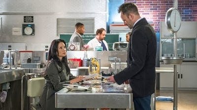 Assistir Elementaríssimo Temporada 2 Episódio 23 Online em HD