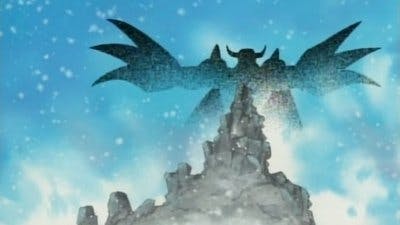 Assistir Digimon Temporada 2 Episódio 30 Online em HD