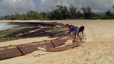 Assistir Lost Temporada 6 Episódio 8 Online em HD