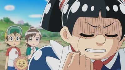 Assistir Boku to Roboko Temporada 1 Episódio 7 Online em HD