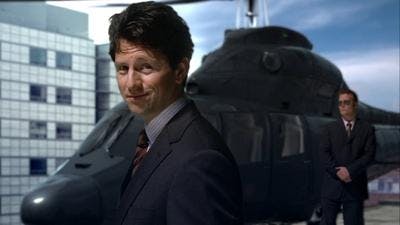 Assistir Dr. House Temporada 4 Episódio 6 Online em HD