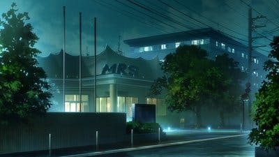 Assistir Nami yo Kiitekure Temporada 1 Episódio 12 Online em HD