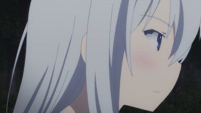 Assistir Ore No Kanojo To Osananajimi Ga Shuraba Sugiru Temporada 1 Episódio 11 Online em HD