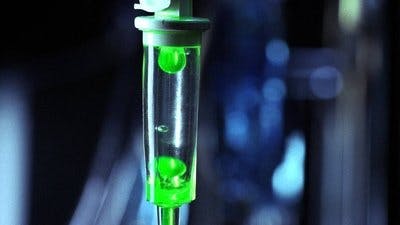 Assistir Smallville: As Aventuras do Superboy Temporada 7 Episódio 6 Online em HD