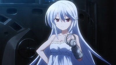 Assistir The Fruit of Grisaia Temporada 2 Episódio 9 Online em HD